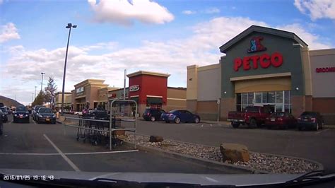 Visit your Fairbanks Pet Store located at 417 Merhar Ave for all of your animal nutrition, pet supplies and grooming needs. . Petco fairbanks